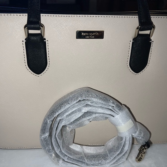 Kate Spade - Picture 2 of 3